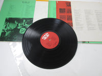 Load image into Gallery viewer, The Monkees Pack 20 BLPQ-3 with OBI Japan LP Vinyl
