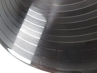 Load image into Gallery viewer, The Monkees Pack 20 BLPQ-3 with OBI Japan LP Vinyl
