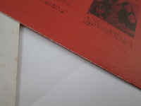 Load image into Gallery viewer, The Monkees Pack 20 BLPQ-3 with OBI Japan LP Vinyl
