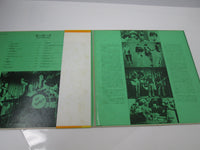 Load image into Gallery viewer, The Monkees Pack 20 BLPQ-3 with OBI Japan LP Vinyl
