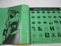 Load image into Gallery viewer, The Monkees Pack 20 BLPQ-3 with OBI Japan LP Vinyl
