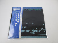 Load image into Gallery viewer, WAYNE SHORTER NIGHT DREAMER BLUE NOTE GXK-8003 with OBI Japan LP Vinyl
