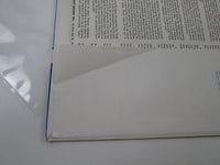 Load image into Gallery viewer, WAYNE SHORTER NIGHT DREAMER BLUE NOTE GXK-8003 with OBI Japan LP Vinyl
