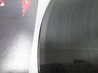 Load image into Gallery viewer, MADONNA YOU CAN DANCE SIRE P-13514 with OBI Emblem Japan LP Vinyl
