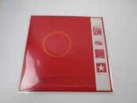 Load image into Gallery viewer, Neil Young &amp; Crazy Horse ‎Reactor P-11083R Promo with OBI Japan LP Vinyl
