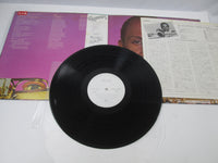 Load image into Gallery viewer, WILTON FELDER INHERITTO-THE-WIND Promo VIM-6240 with OBI Japan LP Vinyl
