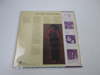 Load image into Gallery viewer, Lenny White Venusian Summer P-10148A with OBI Japan LP Vinyl
