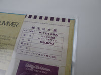 Load image into Gallery viewer, Lenny White Venusian Summer P-10148A with OBI Japan LP Vinyl
