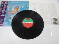 Load image into Gallery viewer, Lenny White Venusian Summer P-10148A with OBI Japan LP Vinyl
