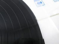 Load image into Gallery viewer, Lester Flatt &amp; Earl Scruggs Greatest Hits SOPC-57115 with OBI Japan LP Vinyl
