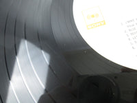 Load image into Gallery viewer, Lester Flatt &amp; Earl Scruggs Greatest Hits SOPC-57115 with OBI Japan LP Vinyl
