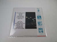 Load image into Gallery viewer, Pat Boone Greatest Hits VIM-28003 with OBI Japan LP Vinyl
