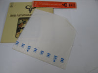 Load image into Gallery viewer, Lester Flatt &amp; Earl Scruggs Greatest Hits SOPC-57115 with OBI Japan LP Vinyl
