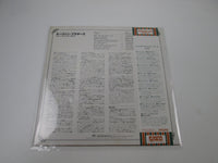 Load image into Gallery viewer, The Louvin Brothers ECS-50055 with OBI Japan LP Vinyl
