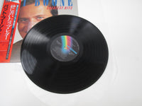 Load image into Gallery viewer, Pat Boone Greatest Hits VIM-28003 with OBI Japan LP Vinyl

