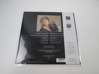 Load image into Gallery viewer, SAMANTHA FOX SAME JIVE ALI-28050 with OBI Japan LP Vinyl

