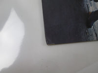 Load image into Gallery viewer, The Rollers Ricochet 25AP 1996 Promo with OBI Japan LP Vinyl
