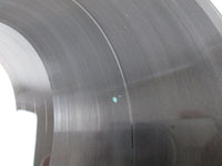 Load image into Gallery viewer, MILES DAVIS KIND OF BLUE COLUMBIA 25AP 755 with OBI Japan LP Vinyl
