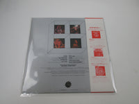 Load image into Gallery viewer, Bachman Turner Overdrive II RJ-7020 with OBI Japan LP Vinyl
