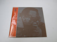 Load image into Gallery viewer, Miles Davis Facets Vol. 1 SOPL-268 with OBI Japan LP Vinyl
