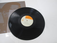 Load image into Gallery viewer, Miles Davis Facets Vol. 1 SOPL-268 with OBI Japan LP Vinyl
