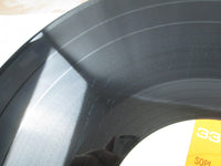 Load image into Gallery viewer, Miles Davis Facets Vol. 1 SOPL-268 with OBI Japan LP Vinyl
