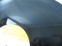 Load image into Gallery viewer, Miles Davis Facets Vol. 1 SOPL-268 with OBI Japan LP Vinyl
