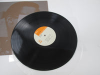 Load image into Gallery viewer, Miles Davis Facets Vol. 1 SOPL-268 with OBI Japan LP Vinyl
