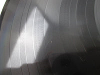 Load image into Gallery viewer, ROLLING STONES GOLD SUPERDISC LONDON K28P-9035 with OBI Japan LP Vinyl
