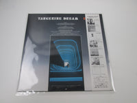 Load image into Gallery viewer, TANGERINE DREAM EXIT VIRGIN VIP-6983 with OBI Japan LP Vinyl
