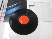 Load image into Gallery viewer, TANGERINE DREAM EXIT VIRGIN VIP-6983 with OBI Japan LP Vinyl
