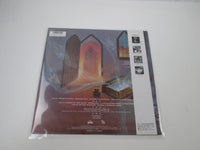 Load image into Gallery viewer, DIO DREAM EVIL VERTIGO 25PP-234 with OBI Japan LP Vinyl
