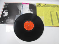 Load image into Gallery viewer, Jimi Hendrix Experience Axis: Bold As Love MPX 4008 with OBI Japan LP Vinyl
