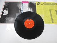 Load image into Gallery viewer, Jimi Hendrix Experience Axis: Bold As Love MPX 4008 with OBI Japan LP Vinyl
