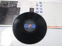 Load image into Gallery viewer, CHI-LITES GREATEST HITS MCA MCA-7125 with OBI Japan LP Vinyl
