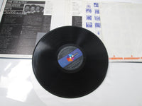 Load image into Gallery viewer, CHI-LITES GREATEST HITS MCA MCA-7125 with OBI Japan LP Vinyl
