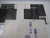 Load image into Gallery viewer, CHI-LITES GREATEST HITS MCA MCA-7125 with OBI Japan LP Vinyl
