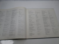 Load image into Gallery viewer, CHI-LITES GREATEST HITS MCA MCA-7125 with OBI Japan LP Vinyl
