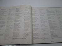 Load image into Gallery viewer, CHI-LITES GREATEST HITS MCA MCA-7125 with OBI Japan LP Vinyl
