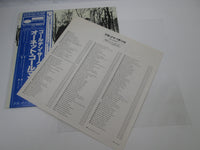 Load image into Gallery viewer, Ornette Coleman Trio At The Golden Circle Vol 2 GXK 8108 with OBI Japan LP Vinyl
