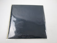 Load image into Gallery viewer, PINK FLOYD WISH YOU WERE HERE CBS/SONY 25AP 1258 with Hype Poster Japan LP Vinyl
