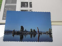 Load image into Gallery viewer, PINK FLOYD WISH YOU WERE HERE CBS/SONY 25AP 1258 with Hype Poster Japan LP Vinyl
