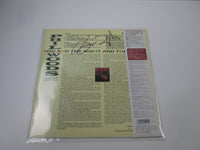 Load image into Gallery viewer, Phil Woods Quintet You And The Night And Music TKJV-19024 with OBI LP Vinyl
