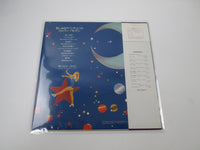 Load image into Gallery viewer, Sylvie Vartan Toi Mon Aventure RCA-6273 with OBI Japan LP Vinyl
