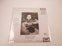 Load image into Gallery viewer, KATE BUSH HOUNDS OF LOVE EMI EMS-91113 with OBI Japan LP Vinyl
