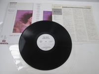 Load image into Gallery viewer, KATE BUSH HOUNDS OF LOVE EMI EMS-91113 with OBI Japan LP Vinyl
