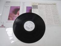 Load image into Gallery viewer, KATE BUSH HOUNDS OF LOVE EMI EMS-91113 with OBI Japan LP Vinyl
