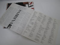 Load image into Gallery viewer, Sabrina K28P-693with OBI Japan LP Vinyl
