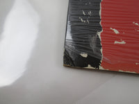 Load image into Gallery viewer, MILES DAVIS SKETCHES OF SPAIN CBS/SONY SOPL-156 with OBI Japan LP Vinyl
