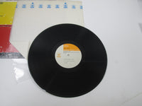 Load image into Gallery viewer, MILES DAVIS SKETCHES OF SPAIN CBS/SONY SOPL-156 with OBI Japan LP Vinyl
